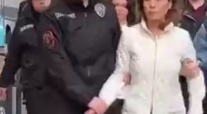 Kuzey Marmara Otoyolu’nda korkunç kaza