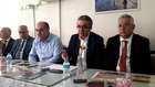 Bayrampaşa Belediyesi'nin 2015 Faliyet Raporu ile ilgili CHP'nin eleştirileri