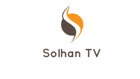 SolhanTV