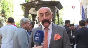 ÖSYM Başkanı Ersoy açıkladı: 31 Temmuz KPSS sınavı iptal edildi!