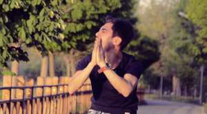 iSyanQaR26 - Vay Anam Vay - 2014 ( Official Video )