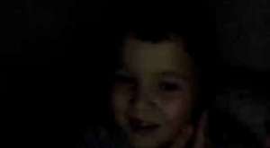 Canlı Yayın - mustafasmarspor - 2016-02-15 10:47