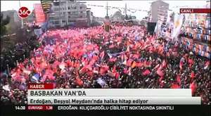 Aziz Yıldırım'dan GFB'ye: 