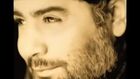 AHMET KAYA*HEP SONRADAN