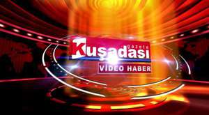 KUŞADASI’NDA GÜVENLİK TOPLANTISI
