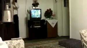 Pepee - İsyan (Halil Sezai)