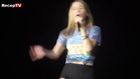 2019-11-08 12:45:56