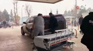 Bursa'da kuyumcuların korkulu rüyası 'Sahte altın çetesi' çökertildi! Çok sayıda tutuklama var...