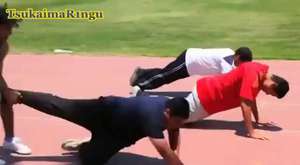 Pepee - İsyan (Halil Sezai)