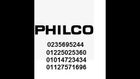ارقام  مركز صيانة فيلكو (01225025360) تصليح فيلكو (0235695244) التجمع الخامس