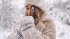 6619265-hd_1920_1080_25fps