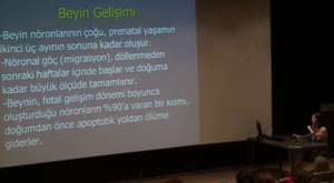 Dr. Mehmet ÖZ-Otizm programı-1