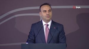 Sosyal medyadan tanışıp eve davet ediyordu: 'Namus cezası' diyerek...
