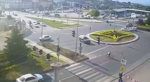 Oyak Renault yeni modeller için AR-GE kapasitesini güçlendiriyor
