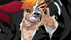 channel thumb