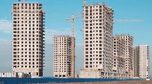 İki Dev Art Arda Konkordato Dedi!