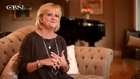 Chonda Pierce: Laughing in the Dark