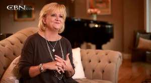 Christianity: It’s Not What You Think