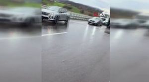 Cevdet Yılmaz'dan en düşük emekli aylığına ilişkin açıklama