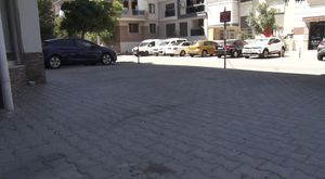 Cumhuriyetin 100. yılında Konya’dan Türkiye’ye armağan