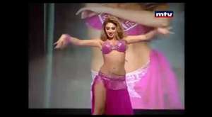 Arabic Super hits Belly Dance (رقص شرقي عربي) Красивый танец живота