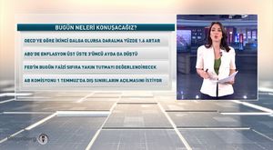 Manisa Şehir Hastanesi, Avrupa ve Amerika’ya da şifa olacak