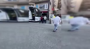 Bolu'da Beypiliç fabrikasında iş cinayeti: Banda sıkışan işçi hayatını kaybetti