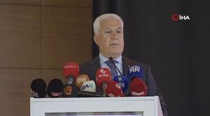 Parmağına yüzük sıkıştı, yardımına itfaiye koştu
