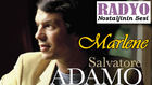 Salvatore Adamo - Marlene (1976)