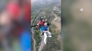 Askeri taşımacılıkta yerli vagon dönemi için sona gelindi