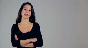 Klişe Nedir? |  feat. Cem Yılmaz 