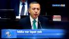 Cemaat Erdoğan için bir video daha hazırlattı 