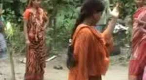 Local Boys Full Video Songs HD - Ethir Neechal