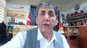 Gazeteci Yıldıray Deniz Barak'tan 23 Haziran İBB seçim sonrası açıklama 