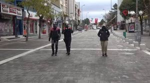 Manisa Şehir Hastanesi, Avrupa ve Amerika’ya da şifa olacak