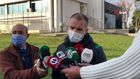 Mustafa Er: Her takımı yenebilecek duruma geldik