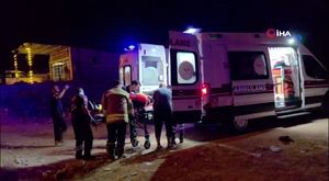 180 milyonluk sazan sarmalı operasyonu: 32 gözaltı