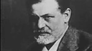 Freud: Düşlerin Yorumu