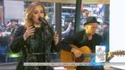 Adele Acılara Tutunmak Ahmet Kaya 