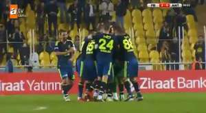 Paul Pogba Amazing Two Goals vs Udinese 