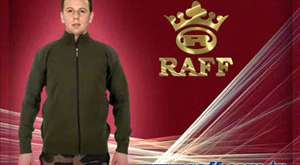 Polis Kıyafeti, Polis Giysileri, Polis Giysisi, Polis malzemes,Asker Malzemesi