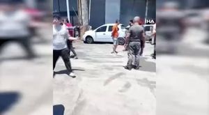 Nilüfer’in gıda zincirine tam not
