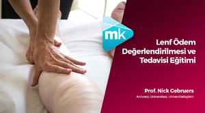 Mesane, Pelvik Taban ve Prostatın Modern Rehabilitasyonu ve Patolojilerini Önleme Yöntemleri - Markus MARTIN (FRAGMAN)