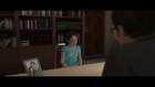 BEYOND Two Souls - Willem Dafoe Reveal Trailer