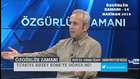 Prof. dr Osman Özsoy 14 Haziran'da Kendini tutamayıp Darbeyi Haber Vermiş