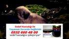 FERDİ TAYFUR*KADINIM