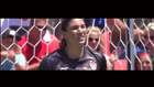 Dünyanın En Güzel Kalecisi ~ Hope Solo Amazing Save ~ Woman goalkeeper