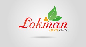 Ramazan Bayramınız Hayırlı ve Mübarek Olsun. www.LokmanAVM.com ✿ღڪےღڰۣ✿ 