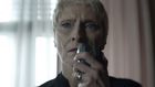 The Walking Dead 11x23 Pamela Hunt For Eugene / Aaron & Lydia Lead Walkers Season 11 Episode 23 [HD] 