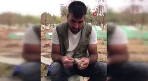 Bursa Büyükşehir’den kırsal mahallelere yangın tankeri